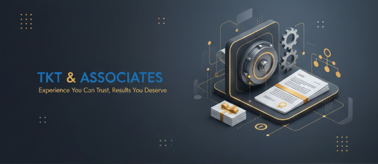 services_details-img